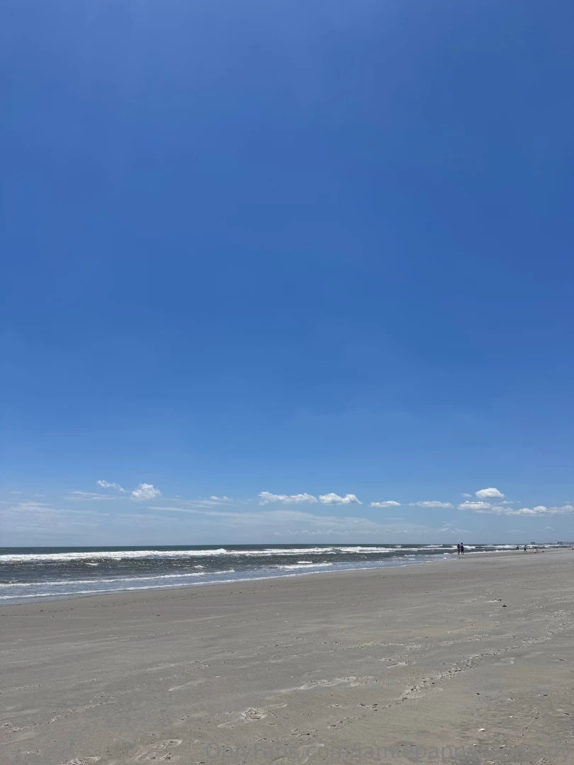 Jamiepappascomedy1 part 8 