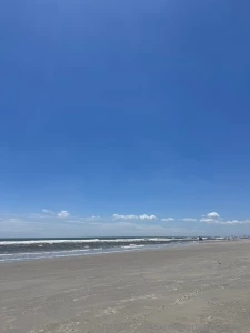 Jamiepappascomedy1 part 8