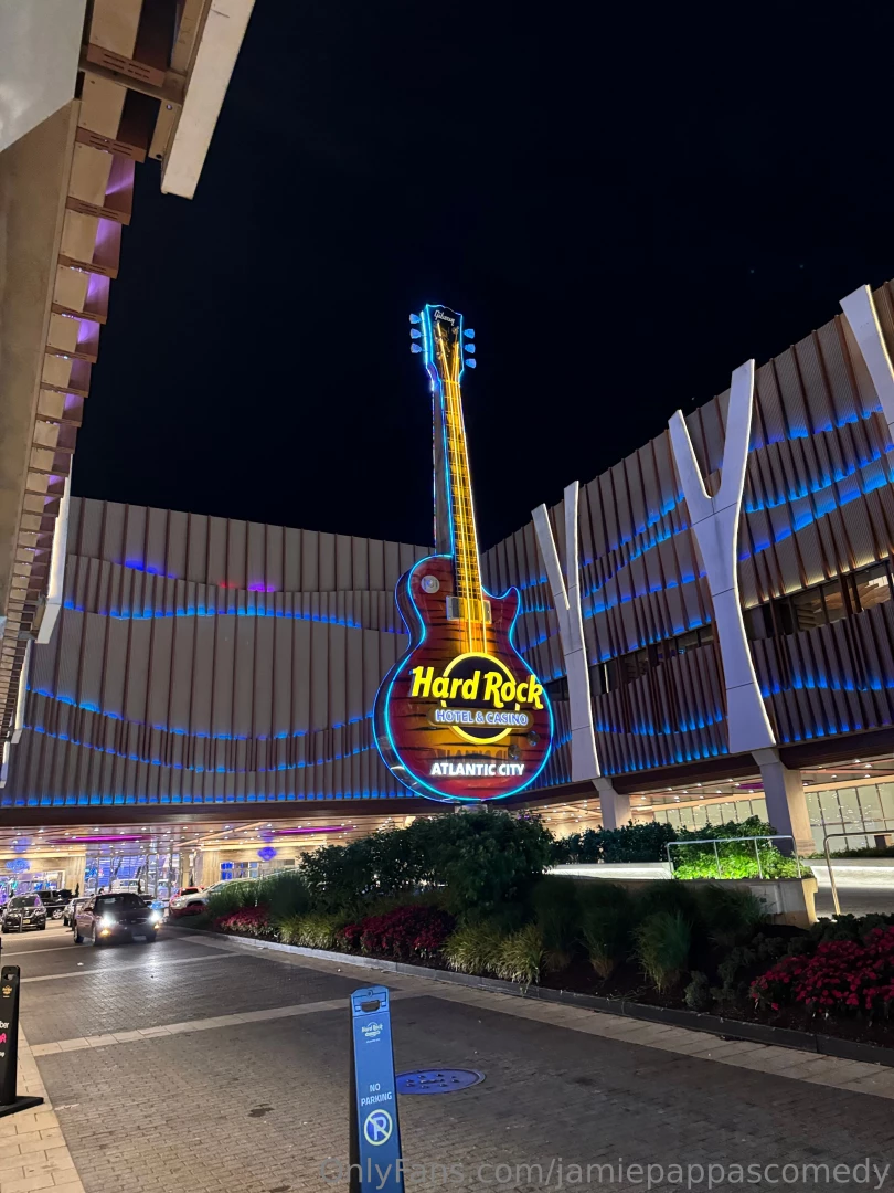 Jamiepappascomedy1 part 5 