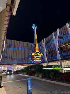 Jamiepappascomedy1 part 5