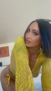 I love me some bbc and i look hot taking it as well part 1