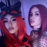 tamagotchitwins