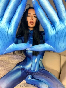 The tamagotchi twins are back we are hot and horny who s ready for