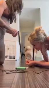 Who doesn t fit