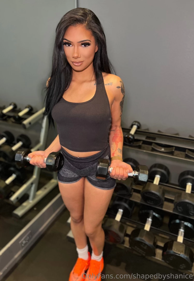 The only bad workout is one that didn t happen 