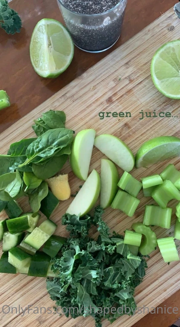 Shapedbyshanice1 part 10 