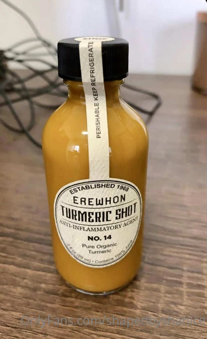 Shapedbyshanice1 part 9 