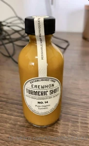 Shapedbyshanice1 part 9