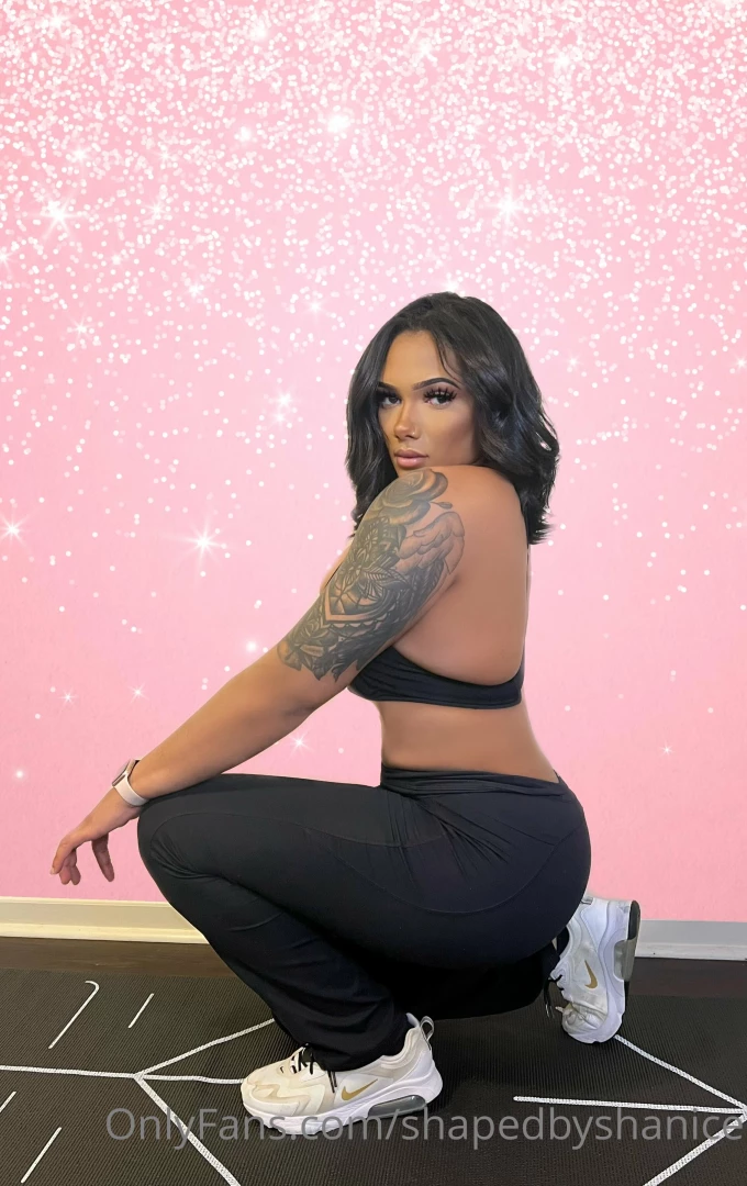 Happy monday i have been keeping up with my goals and i have been 