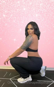 Happy monday i have been keeping up with my goals and i have been