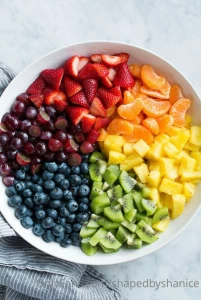 I have a confession i most definitely have a sweet tooth i love candy