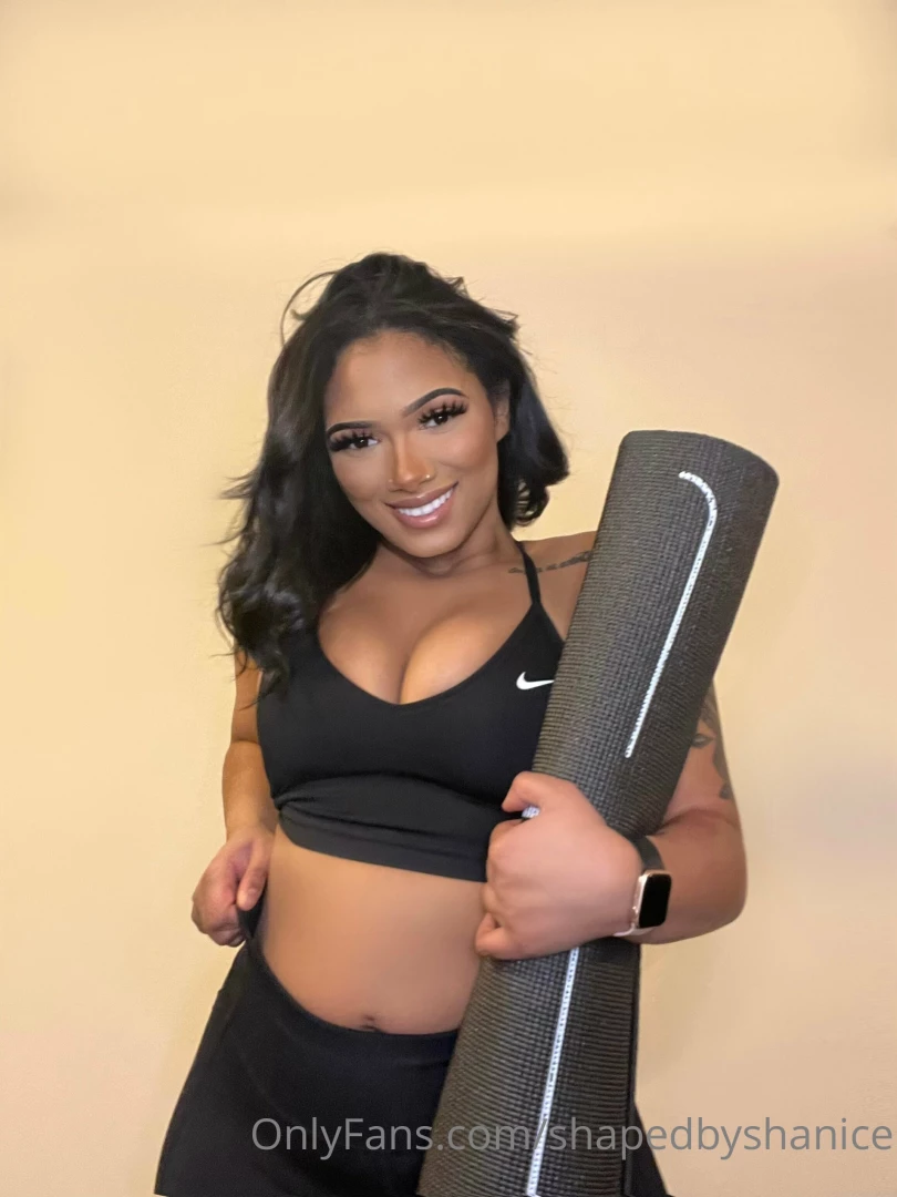 Have you ever taken the time out of your day to sit and meditate if 