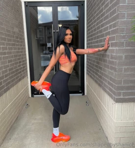 Wanna race winner gets a