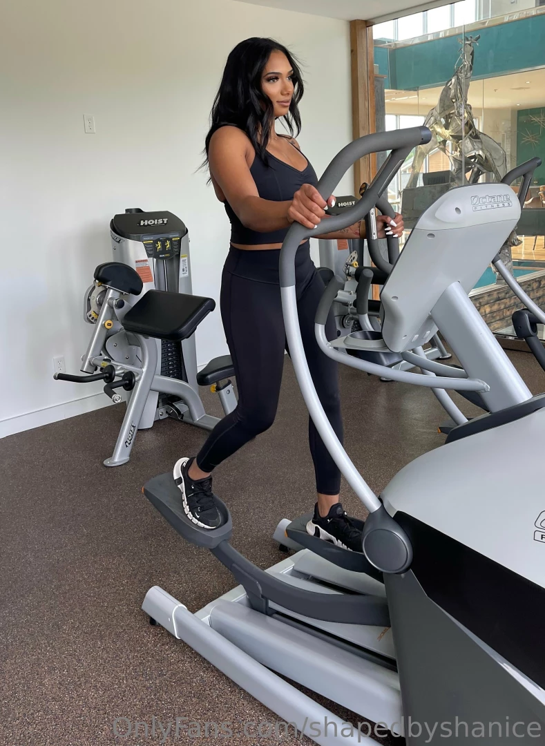 Pro tip get your workout done in the morning on weekends so you have 