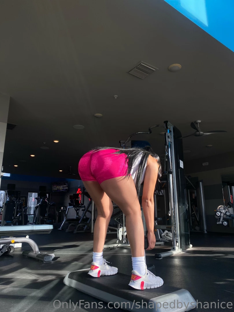 I want sexy legs for the summer so i will continue to do my rdls for 