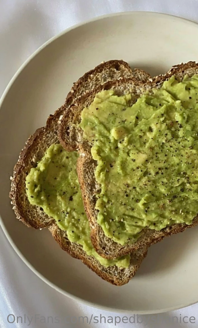 After a long night of celebrating last night i decided that i wanted 