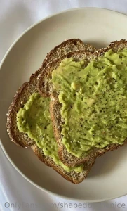 After a long night of celebrating last night i decided that i wanted