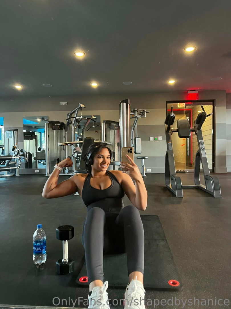 Good morning sexies get moving today 