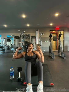 Good morning sexies get moving today