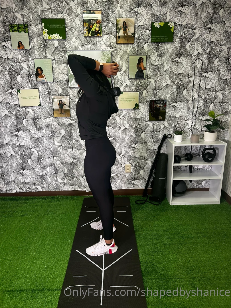 Exercise of the week dumbbell triceps extensions this exercise is 