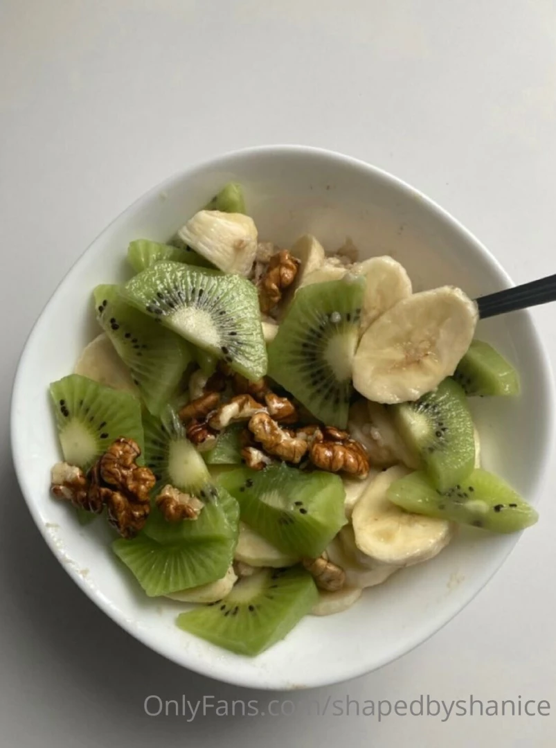 Shapedbyshanice1 part 11 