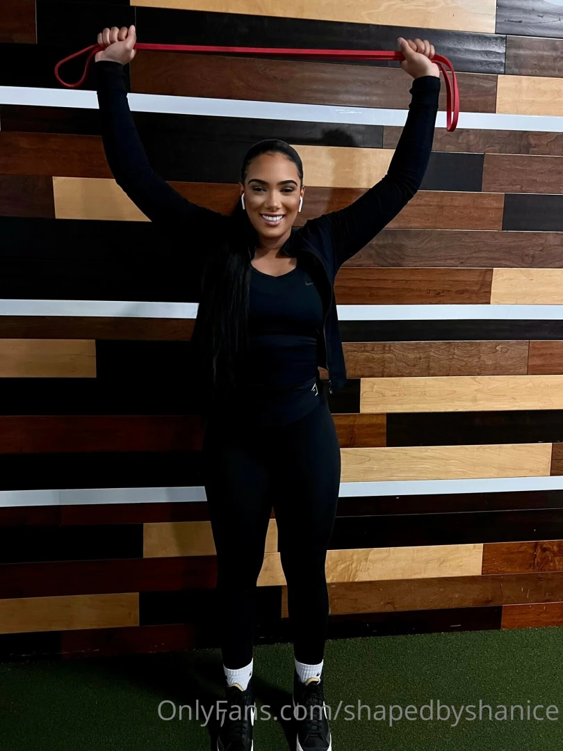 Shapedbyshanice1 part 12 