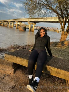 It s monday start your week off right get out and get active