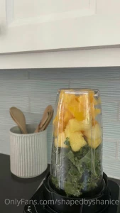 Happy friday sexies if you ve been following for a while then you