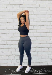 Stretttccchhhhhhh i can t express this enough stretching every morning