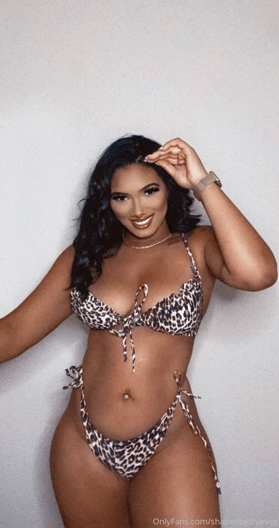 So for those of you that watched my live yesterday i finally updated 