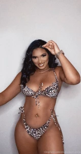 So for those of you that watched my live yesterday i finally updated