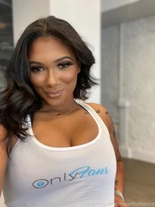 Happy monday let s start this week off solid get a good workout in eat part 1