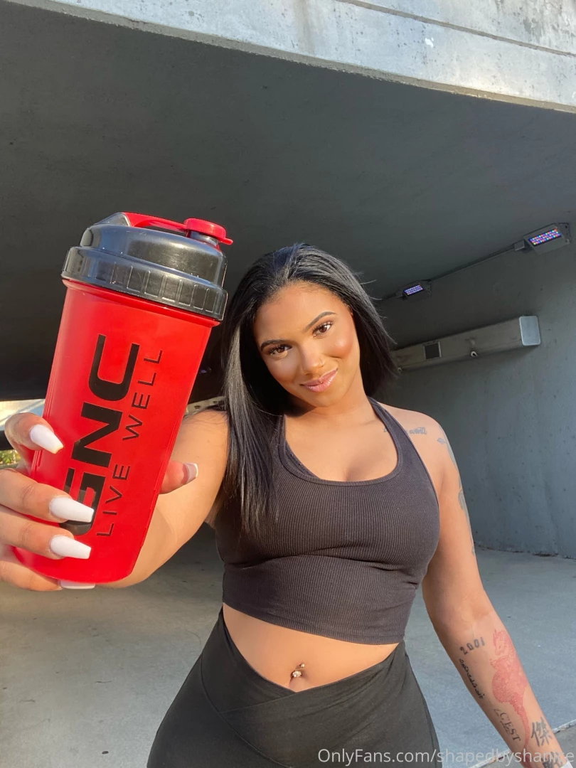 Are y all staying hydrated it s so easy to not know if you re 