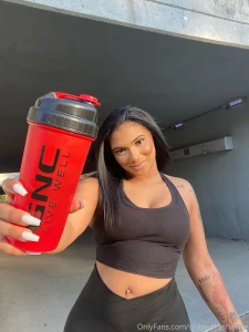 Are y all staying hydrated it s so easy to not know if you re