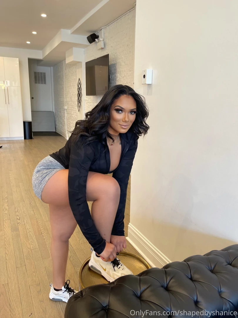 I m about to go out on a run on this beautiful sunday what do y all 