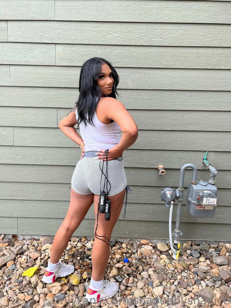 Nothing but t gains here 