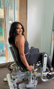 The groundwork for all happiness is good health