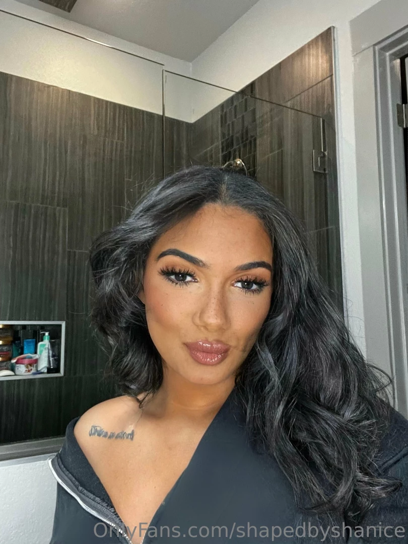 Shapedbyshanice1 part 14 