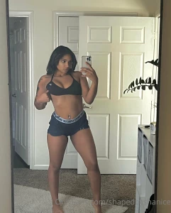 Happy friday sexies have a good weekend