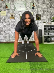 Military planks anyone i can hold mine for 1 minute and 30 seconds for