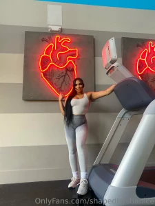 Happy friday sexies today i want to talk about heart health and how