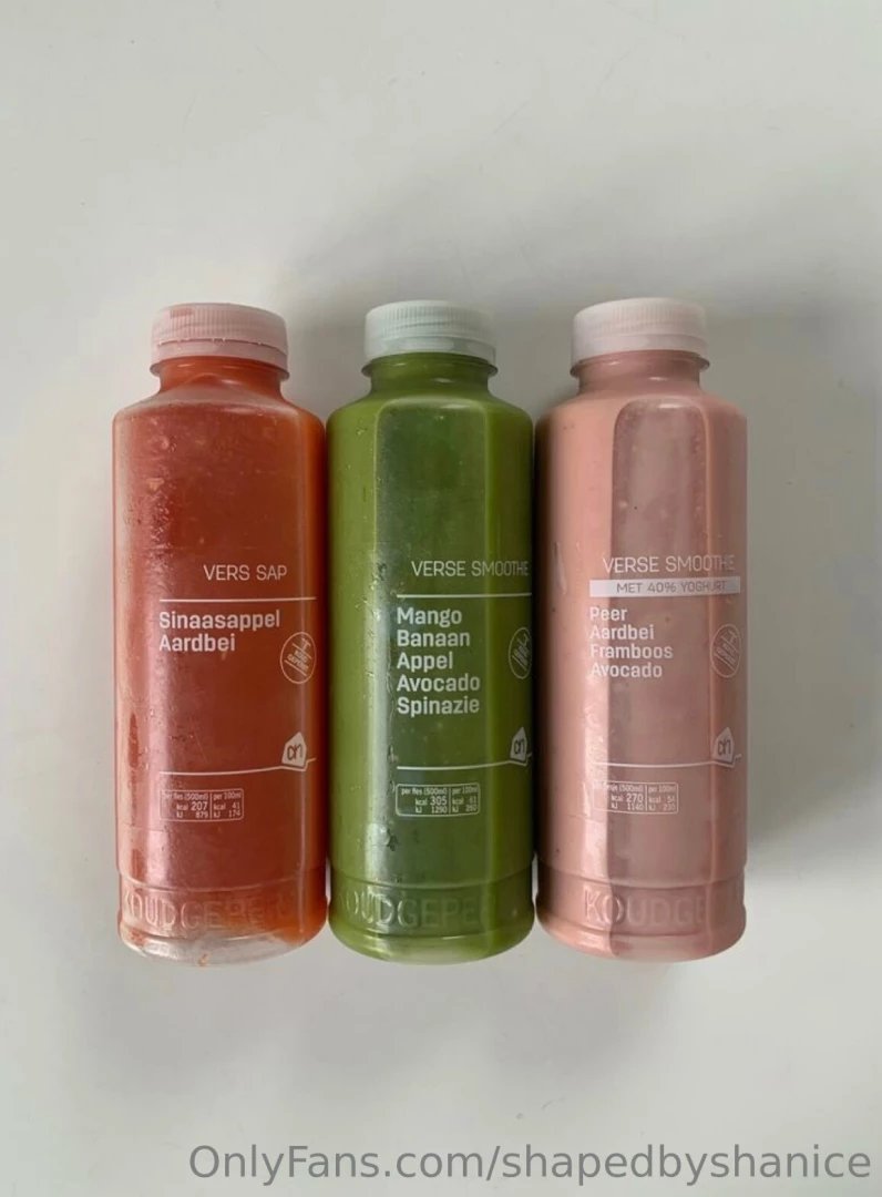 Hahaha i think you guys know by now that i m obsessed with drinking 