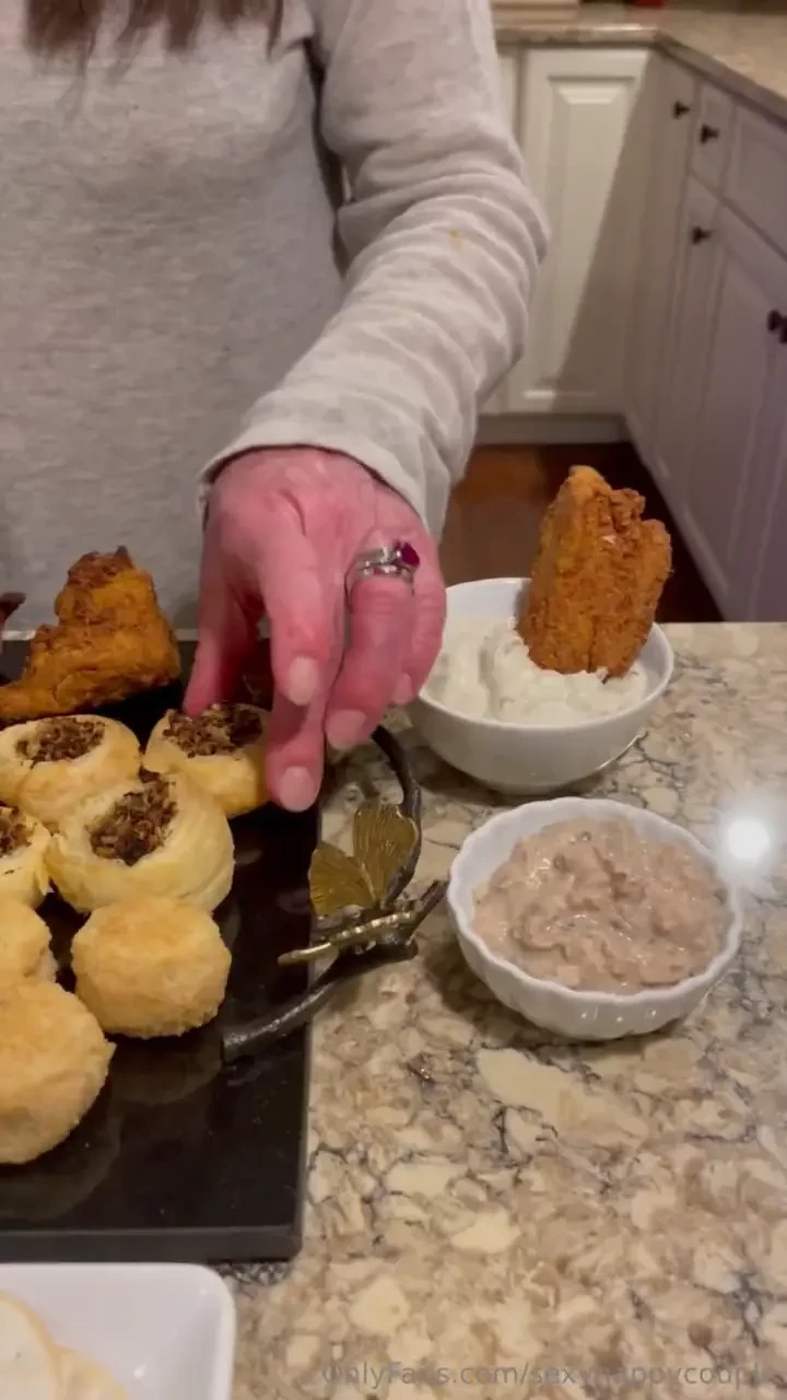 Happy new year part 1156 