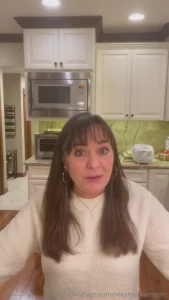 4 in carmen s 2025 crafting seitan with chef conroy