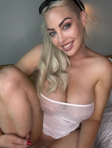 Tip 10 for this full length video i ll send straight to your dm s x