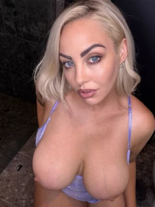 Can i see your morning wood part 28