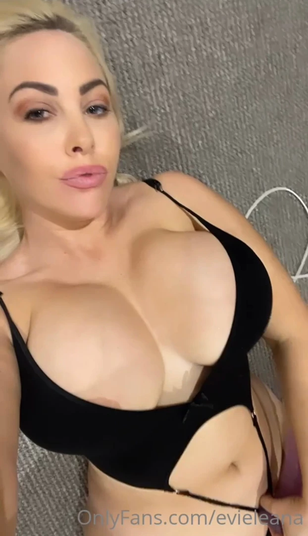 Video 53 - up close and personal while i moan and pleasure myself with 