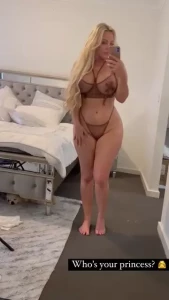Dying to be fucked part 1