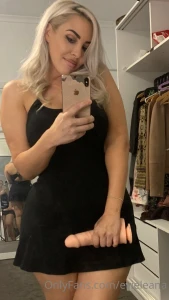 Wanna see me use this dm me and i ll show you