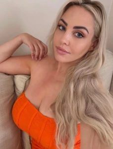 New bg sex tape i m sitting on the couch in this mini dress which gets